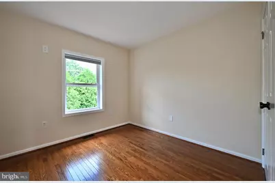 10231 Arizona #51, Bethesda, MD 20817 - Photo 23