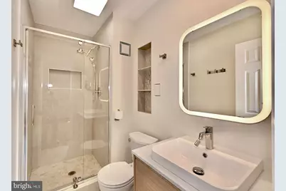 10231 Arizona #51, Bethesda, MD 20817 - Photo 19
