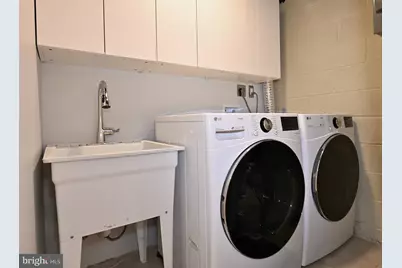 10231 Arizona #51, Bethesda, MD 20817 - Photo 27
