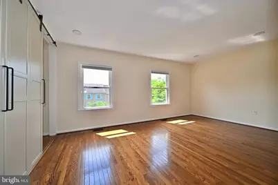 10231 Arizona #51, Bethesda, MD 20817 - Photo 17