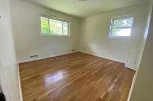 6009 Cheshire Dr, Bethesda, MD 20814 - Photo 11