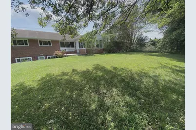 6009 Cheshire Drive, Bethesda, MD 20814 - Photo 19