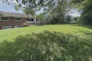 6009 Cheshire Dr, Bethesda, MD 20814 - Photo 19