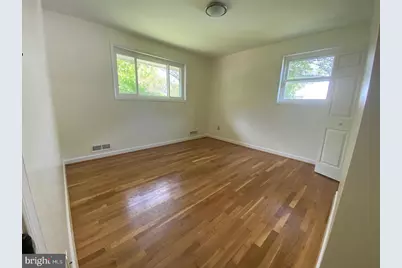 6009 Cheshire Drive, Bethesda, MD 20814 - Photo 7