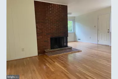6009 Cheshire Drive, Bethesda, MD 20814 - Photo 5