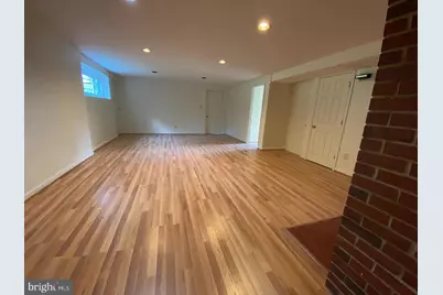6009 Cheshire Drive, Bethesda, MD 20814 - Photo 15
