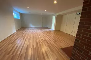 6009 Cheshire Dr, Bethesda, MD 20814 - Photo 15