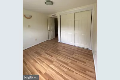 6009 Cheshire Drive, Bethesda, MD 20814 - Photo 13
