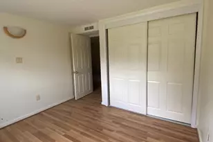6009 Cheshire Dr, Bethesda, MD 20814 - Photo 13