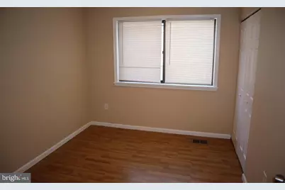 18315 Allspice Drive, Germantown, MD 20874 - Photo 13