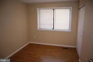 18315 Allspice Dr, Germantown, MD 20874 - Photo 13