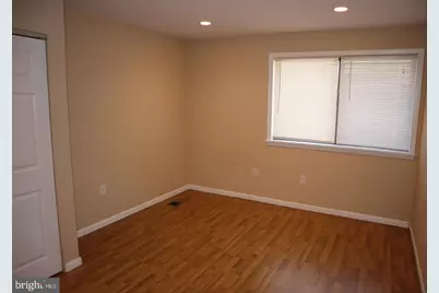 18315 Allspice Drive, Germantown, MD 20874 - Photo 7