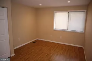 18315 Allspice Dr, Germantown, MD 20874 - Photo 7