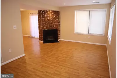 18315 Allspice Drive, Germantown, MD 20874 - Photo 3