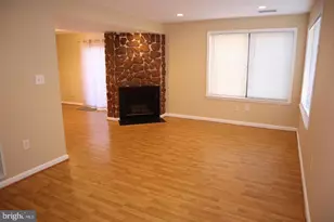 18315 Allspice Dr, Germantown, MD 20874 - Photo 3