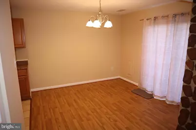 18315 Allspice Drive, Germantown, MD 20874 - Photo 5