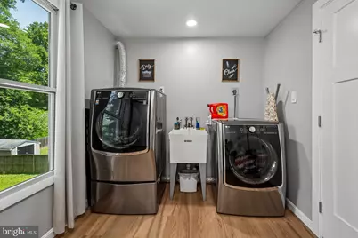 16720 Sioux Lane, Gaithersburg, MD 20878 - Photo 21