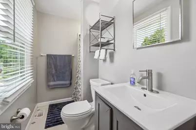 16720 Sioux Lane, Gaithersburg, MD 20878 - Photo 17