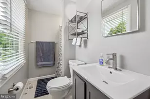 16720 Sioux Ln, Gaithersburg, MD 20878 - Photo 17