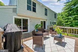 16720 Sioux Ln, Gaithersburg, MD 20878 - Photo 25
