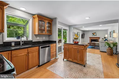 16720 Sioux Lane, Gaithersburg, MD 20878 - Photo 11