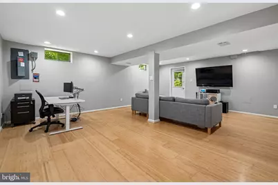 16720 Sioux Lane, Gaithersburg, MD 20878 - Photo 23