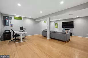 16720 Sioux Ln, Gaithersburg, MD 20878 - Photo 23