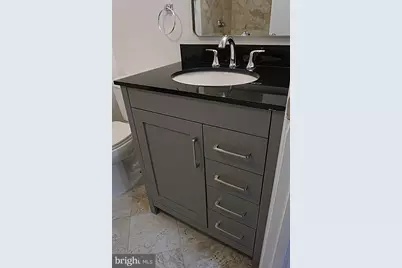 2517 Baltimore Road #2517-5, Rockville, MD 20853 - Photo 21