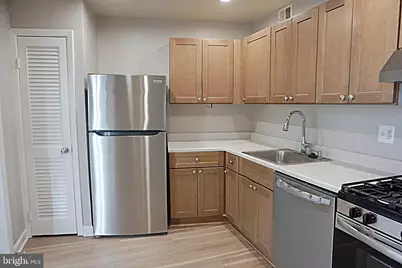 2517 Baltimore Road #2517-5, Rockville, MD 20853 - Photo 9
