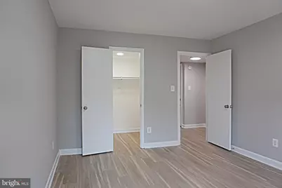 2517 Baltimore Road #2517-5, Rockville, MD 20853 - Photo 23