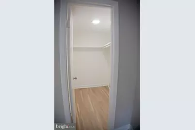 2517 Baltimore Road #2517-5, Rockville, MD 20853 - Photo 27