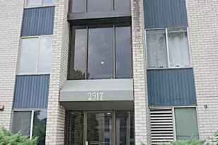 2517 Baltimore Rd, Rockville, MD 20853 - Photo 29