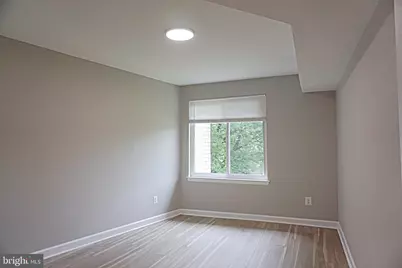 2517 Baltimore Road #2517-5, Rockville, MD 20853 - Photo 25