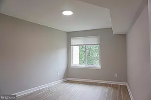 2517 Baltimore Rd, Rockville, MD 20853 - Photo 25