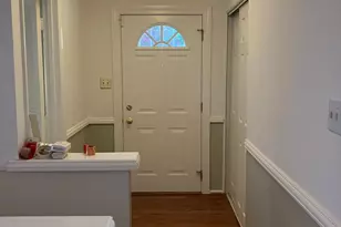 537 E Indian Spring Dr, Silver Spring, MD 20901 - Photo 9