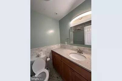 537 E Indian Spring Drive, Silver Spring, MD 20901 - Photo 13