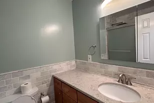 537 E Indian Spring Dr, Silver Spring, MD 20901 - Photo 13