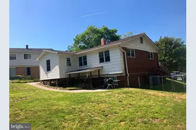 537 E Indian Spring Drive, Silver Spring, MD 20901 - Photo 7