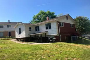 537 E Indian Spring Dr, Silver Spring, MD 20901 - Photo 7