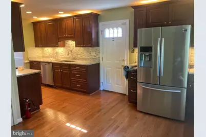 537 E Indian Spring Drive, Silver Spring, MD 20901 - Photo 27