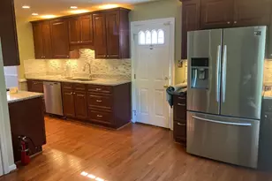 537 E Indian Spring Dr, Silver Spring, MD 20901 - Photo 27