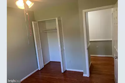 537 E Indian Spring Drive, Silver Spring, MD 20901 - Photo 21