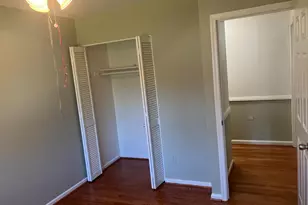 537 E Indian Spring Dr, Silver Spring, MD 20901 - Photo 21
