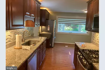 537 E Indian Spring Drive, Silver Spring, MD 20901 - Photo 25