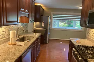 537 E Indian Spring Dr, Silver Spring, MD 20901 - Photo 25