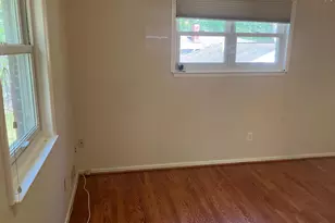 537 E Indian Spring Dr, Silver Spring, MD 20901 - Photo 23