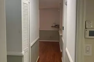 537 E Indian Spring Dr, Silver Spring, MD 20901 - Photo 19