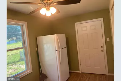 537 E Indian Spring Drive, Silver Spring, MD 20901 - Photo 15