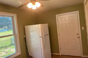 537 E Indian Spring Dr, Silver Spring, MD 20901 - Photo 15