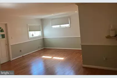 537 E Indian Spring Drive, Silver Spring, MD 20901 - Photo 11